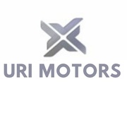 Logotipo